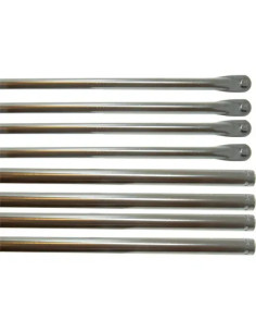 CISA ASTE X SERRATURA ESTERNE 06426 CISA