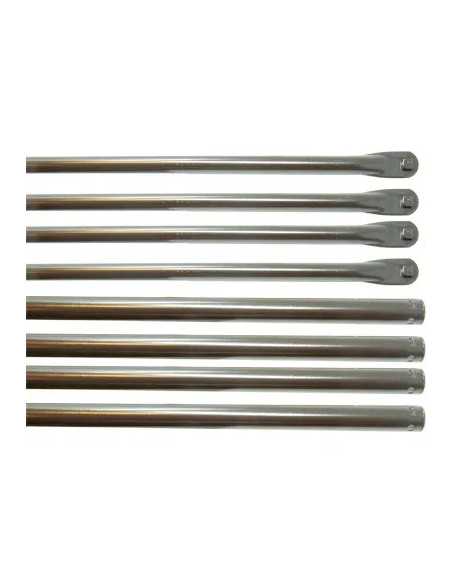 ASTE X SERRATURA ESTERNE 06426 CISA - CISA | Utensili Store