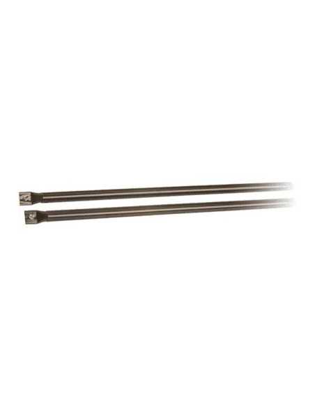 ASTE X SERRATURA ESTERNE 6823 YALE - YALE | Utensili Store