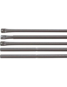 CR ASTE X SERRATURA ESTERNE 93/01 CR