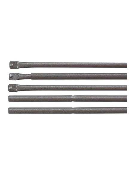 ASTE X SERRATURA ESTERNE 93/01 CR - CR | Utensili Store