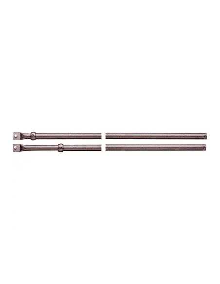 ASTE X SERRATURA ESTERNE 93140 MOTTURA - MOTTURA | Utensili Store