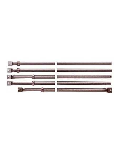 ASTE X SERRATURA ESTERNE 93141 MOTTURA - MOTTURA | Utensili Store