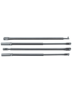 CIPIERRE ASTE X SERRATURA INTERNA