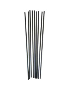 AIMA ASTINA COGLIOLIVE BATTERIA GIULIA AIMA