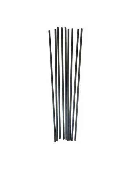 ASTINA COGLIOLIVE BATTERIA GIULIA AIMA - AIMA | Utensili Store