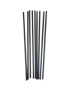 AIMA ASTINA COGLIOLIVE BATTERIA TWIGO TANGO