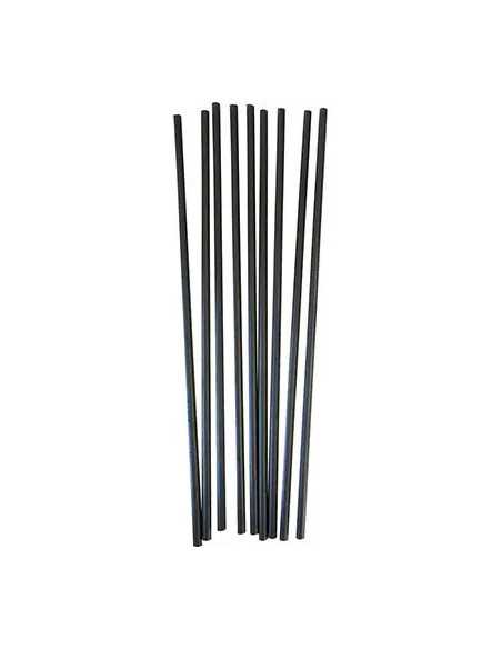 ASTINA COGLIOLIVE BATTERIA TWIGO TANGO AIMA - AIMA | Utensili Store