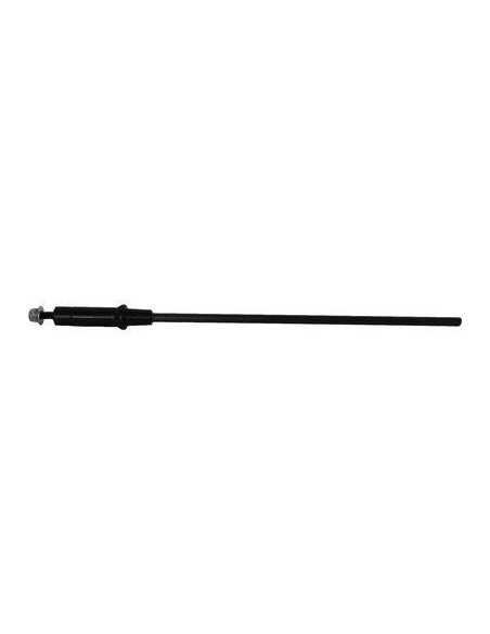 ASTINA CORTA COGLIOLIVE BATTERIA TWIST AIMA - AIMA | Utensili Store