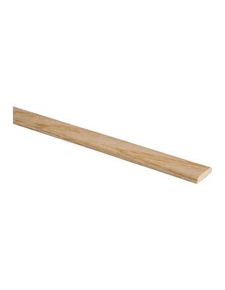 ASTINA LISCIA PIRCHER - PIRCHER | Utensili Store