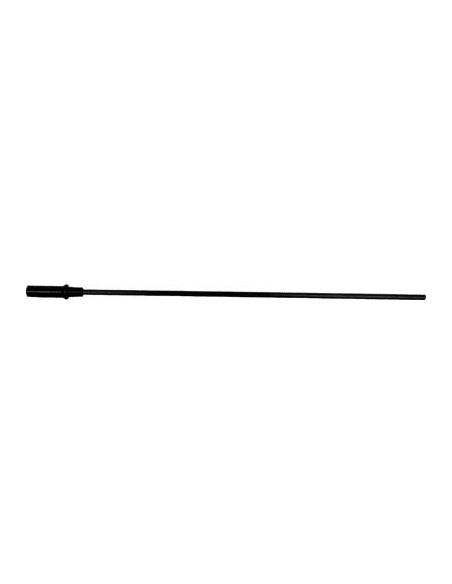 ASTINA LUNGA COGLIOLIVE BATTERIA TWIST AIMA - AIMA | Utensili Store