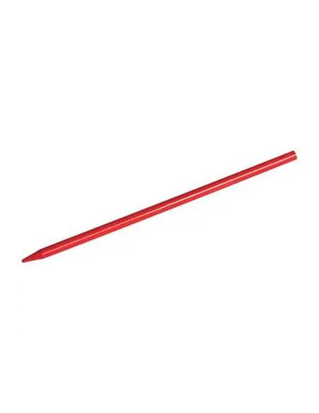 ASTINA PASSAFILO X TESTINA DECESPUGLIATORE ACTIVE - ACTIVE | Utensili Store