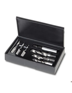 Beta Utensili ASTUCCI