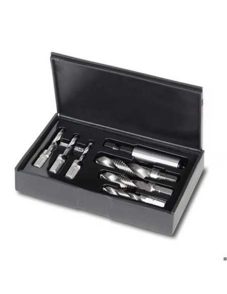 ASTUCCI - Beta Utensili | Utensili Store