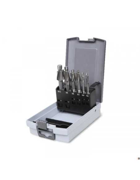 ASTUCCI PER 421/SP6 - Beta Utensili | Utensili Store