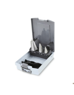 Beta Utensili ASTUCCI PER 424/SP3