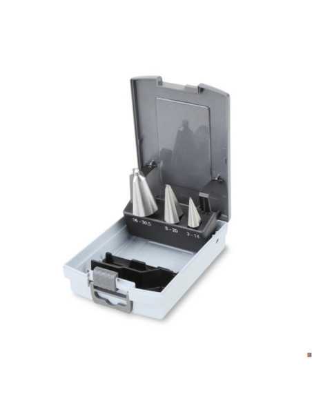 ASTUCCI PER 424/SP3 - Beta Utensili | Utensili Store