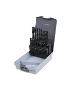 Beta Utensili ASTUCCI PER SERIE 410/SP19