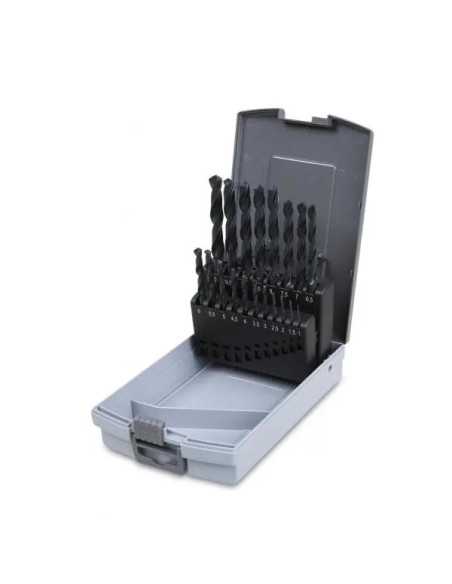 ASTUCCI PER SERIE 410/SP19 - Beta Utensili | Utensili Store
