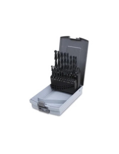 Beta Utensili ASTUCCI PER SERIE 410/SP25 /SPVP2