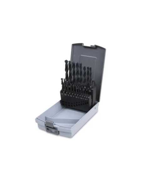ASTUCCI PER SERIE 410/SP25 /SPVP2 - Beta Utensili | Utensili Store