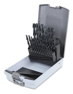 Beta Utensili ASTUCCI PER SERIE 410AS/SP21