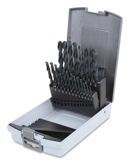 ASTUCCI PER SERIE 410AS/SP21 - Beta Utensili | Utensili Store
