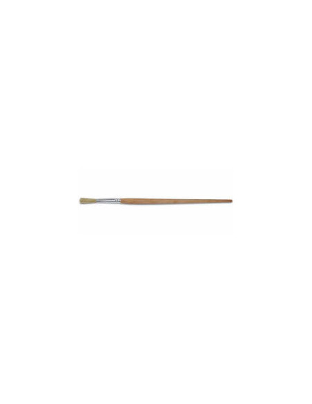 ASTUCCINO PIATTO REX N - REX-PENNELLI | Utensili Store