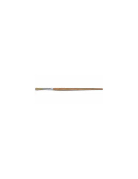 ASTUCCINO PIATTO REX N 12 - REX-PENNELLI | Utensili Store