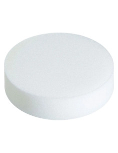 TAMPONE PER LUCIDARE - STANLEY