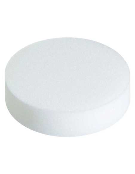 TAMPONE PER LUCIDARE - STANLEY | Utensili Store