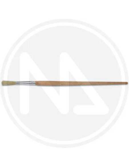 ASTUCCINO PIATTO REX N 4 - REX-PENNELLI | Utensili Store