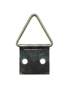 Brand - ATTACCAGLIA SNODATA N° 2