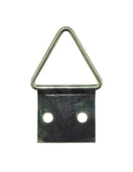 ATTACCAGLIA SNODATA N° 2 - Senza Marca | Utensili Store