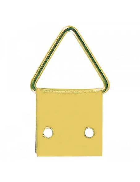ATTACCAGLIE A SNODO N. 1 - Senza Marca | Utensili Store