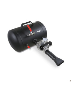 Beta Utensili ATTREZZI BAZOOKA TALLONATRICE PNEUMATICI