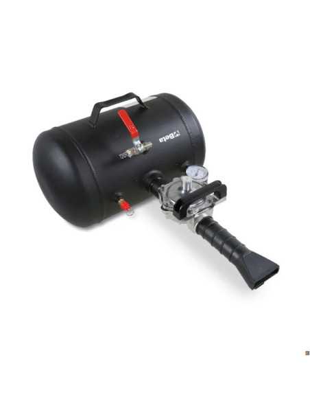ATTREZZI BAZOOKA TALLONATRICE PNEUMATICI - Beta Utensili | Utensili Store