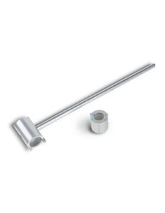 Beta Utensili - ATTREZZI BLOCCA ALBERI CAMME 1,3 MJ