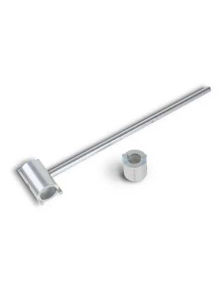 ATTREZZI BLOCCA ALBERI CAMME 1,3 MJ - Beta Utensili | Utensili Store