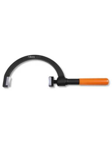 ATTREZZI BLOCCA PULEGGE BPM - Beta Utensili | Utensili Store