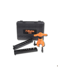 Beta Utensili ATTREZZI BORDATUBI A FRIZIONE