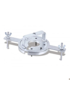 Beta Utensili ATTREZZI CAMBIO FRIZIONE DCT