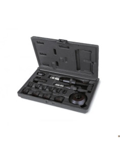 Beta Utensili - ATTREZZI CENTRAGGIO FRIZIONI EVO