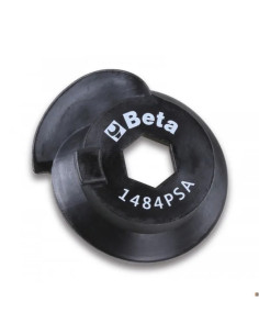 Beta Utensili ATTREZZI CINGHIE ELASTICHE PSA