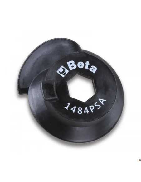 ATTREZZI CINGHIE ELASTICHE PSA - Beta Utensili | Utensili Store