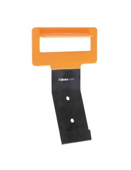 ATTREZZI D'ESTRAZIONE RASCHIAVETRI - Beta Utensili | Utensili Store