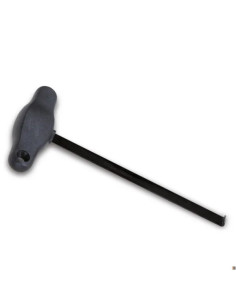 Beta Utensili ATTREZZI D'ESTRAZIONE RASCHIAVETRI ER/VW