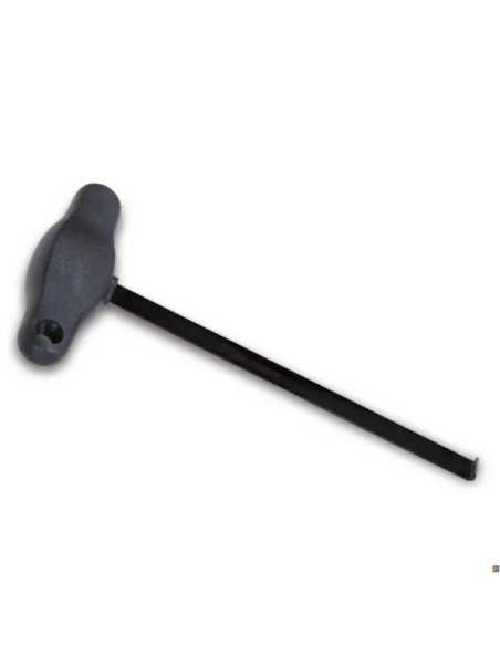ATTREZZI D'ESTRAZIONE RASCHIAVETRI ER/VW - Beta Utensili | Utensili Store