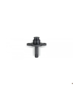 Beta Utensili - ATTREZZI FALSI REGOLATORI BOSCH CP4