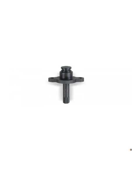 ATTREZZI FALSI REGOLATORI BOSCH CP4 - Beta Utensili | Utensili Store